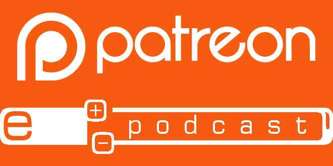 patreon_ect_podcast