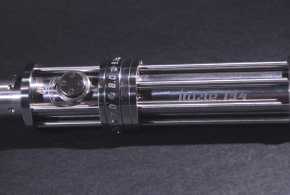 itaste134