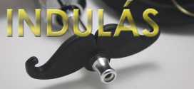 indulas_logo
