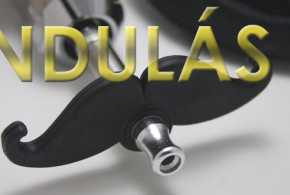 indulas_logo
