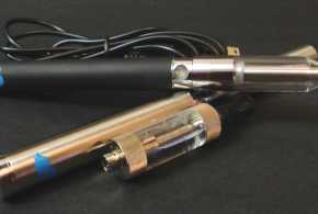 Economy kezdő szettek