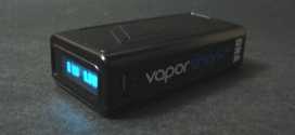 Vaporshark DNA20