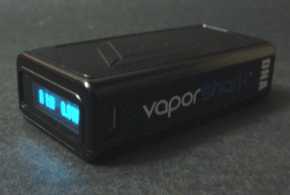 Vaporshark DNA20