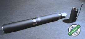 kiemelt_bud_ego650