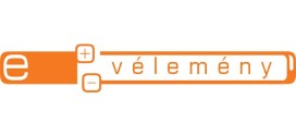 velemeny