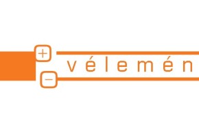 velemeny