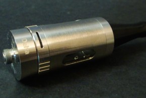 Delta