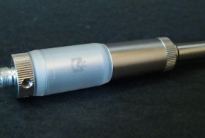 Kayfun mini 2.1 klón