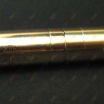 Telegonos + Penelope.