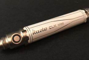 Innokin itaste