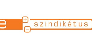 szindikatus