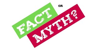 Tények és tévhitek