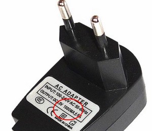 usb-charger-ac-power-supply-travel-wall-adapter-adaptor-5v-1000ma-eu-plug-mp3-mp4