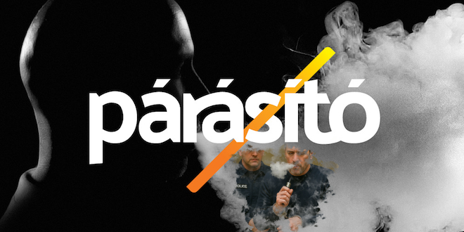 Podcast #494 – Az eddigi legdurvább eset, letartóztatás!