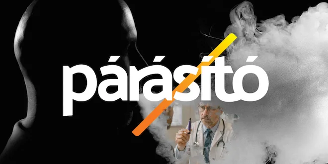 Podcast #495 – Amikor az orvos szakért